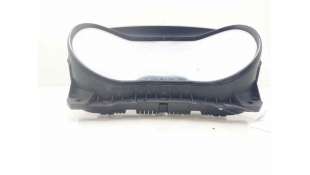 CUADRO INSTRUMENTOS OPEL CORSA E (2014-) - L.8065450 / 39129457 2