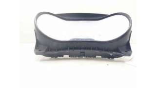 CUADRO INSTRUMENTOS OPEL CORSA E (2014-) - L.8065450 / 39129457