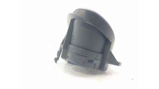 CUADRO INSTRUMENTOS OPEL CORSA E (2014-) - L.8065450 / 39129457