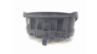 CUADRO INSTRUMENTOS OPEL CORSA E (2014-) - L.8065450 / 39129457