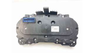 CUADRO INSTRUMENTOS OPEL CORSA E (2014-) - L.8065450 / 39129457