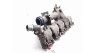 COLECTOR ADMISION SSANGYONG REXTON (2004-) 2.7 XDI 163CV 2696CC - L.8065451 / A66514107011