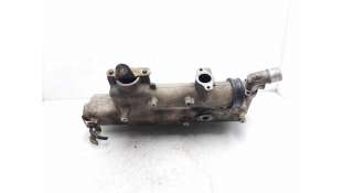 COLECTOR ADMISION SSANGYONG REXTON (2004-) 2.7 XDI 163CV 2696CC - L.8065451 / A66514107011 2