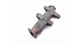 COLECTOR ESCAPE SSANGYONG REXTON (2004-) 2.7 XDI 163CV 2696CC - L.8065452 / 6651420114 2