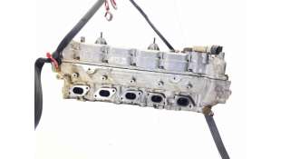 CULATA SSANGYONG REXTON (2004-) 2.7 XDI 163CV 2696CC - L.8065466 / R6650160001 2