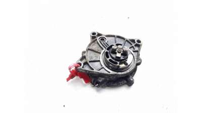 DEPRESOR FRENO / BOMBA VACÍO SSANGYONG REXTON (2004-) 2.7 XDI 163CV 2696CC - L.8065474 / A6652300365