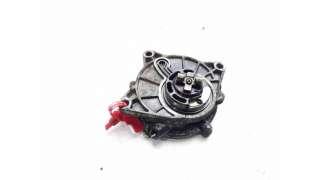 DEPRESOR FRENO / BOMBA VACÍO SSANGYONG REXTON (2004-) 2.7 XDI 163CV 2696CC - L.8065474 / A6652300365