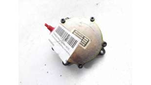 DEPRESOR FRENO / BOMBA VACÍO SSANGYONG REXTON (2004-) 2.7 XDI 163CV 2696CC - L.8065474 / A6652300365 2