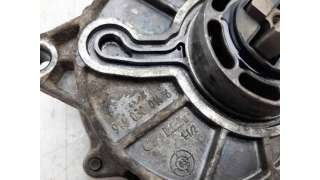 DEPRESOR FRENO / BOMBA VACÍO SSANGYONG REXTON (2004-) 2.7 XDI 163CV 2696CC - L.8065474 / A6652300365