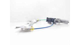 ELEVALUNAS DELANTERO IZQUIERDO OPEL CORSA E (2014-) - L.8065481 / 13447038LH