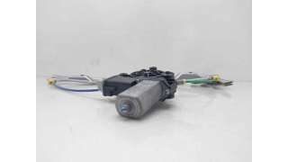 ELEVALUNAS DELANTERO IZQUIERDO OPEL CORSA E (2014-) - L.8065481 / 13447038LH