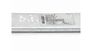 ELEVALUNAS DELANTERO IZQUIERDO OPEL CORSA E (2014-) - L.8065481 / 13447038LH