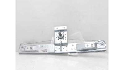 ELEVALUNAS TRASERO DERECHO OPEL CORSA E (2014-) - L.8065483 / 13188504RH
