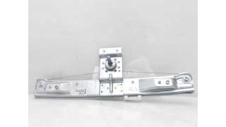 ELEVALUNAS TRASERO DERECHO OPEL CORSA E (2014-) - L.8065483 / 13188504RH