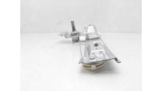 ELEVALUNAS TRASERO DERECHO OPEL CORSA E (2014-) - L.8065483 / 13188504RH