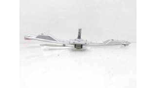 ELEVALUNAS TRASERO DERECHO OPEL CORSA E (2014-) - L.8065483 / 13188504RH