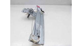 ELEVALUNAS TRASERO IZQUIERDO OPEL CORSA E (2014-) - L.8065485 / 13188503LH