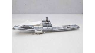 ELEVALUNAS TRASERO IZQUIERDO OPEL CORSA E (2014-) - L.8065485 / 13188503LH