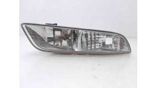FARO ANTINIEBLA DERECHO SSANGYONG REXTON (2004-) 2.7 XDI 163CV 2696CC - L.8065496 / 8320208522