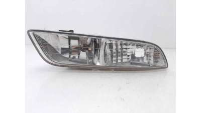 FARO ANTINIEBLA DERECHO SSANGYONG REXTON (2004-) 2.7 XDI 163CV 2696CC - L.8065496 / 8320208522