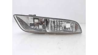 FARO ANTINIEBLA DERECHO SSANGYONG REXTON (2004-) 2.7 XDI 163CV 2696CC - L.8065496 / 8320208522