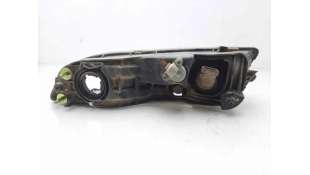 FARO ANTINIEBLA DERECHO SSANGYONG REXTON (2004-) 2.7 XDI 163CV 2696CC - L.8065496 / 8320208522 2