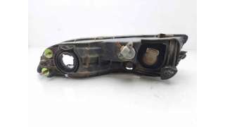 FARO ANTINIEBLA DERECHO SSANGYONG REXTON (2004-) 2.7 XDI 163CV 2696CC - L.8065496 / 8320208522