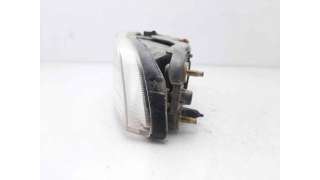 FARO ANTINIEBLA DERECHO SSANGYONG REXTON (2004-) 2.7 XDI 163CV 2696CC - L.8065496 / 8320208522