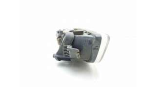FARO ANTINIEBLA DERECHO SSANGYONG REXTON (2004-) 2.7 XDI 163CV 2696CC - L.8065496 / 8320208522
