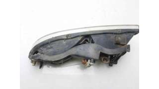 FARO ANTINIEBLA DERECHO SSANGYONG REXTON (2004-) 2.7 XDI 163CV 2696CC - L.8065496 / 8320208522