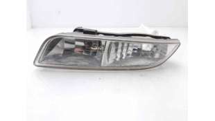 FARO ANTINIEBLA IZQUIERDO SSANGYONG REXTON (2004-) 2.7 XDI 163CV 2696CC - L.8065497 / 8320108001