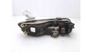 FARO ANTINIEBLA IZQUIERDO SSANGYONG REXTON (2004-) 2.7 XDI 163CV 2696CC - L.8065497 / 8320108001 2
