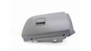 GUANTERA OPEL CORSA E (2014-) - L.8065505 / 39013999