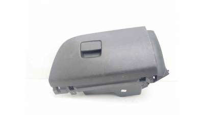 GUANTERA OPEL CORSA E (2014-) - L.8065505 / 39013999