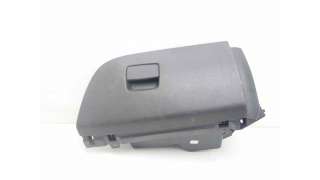 GUANTERA OPEL CORSA E (2014-) - L.8065505 / 39013999