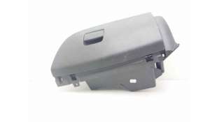 GUANTERA OPEL CORSA E (2014-) - L.8065505 / 39013999 2