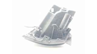 GUANTERA OPEL CORSA E (2014-) - L.8065505 / 39013999
