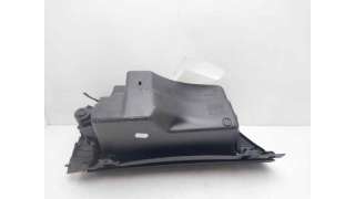 GUANTERA OPEL CORSA E (2014-) - L.8065505 / 39013999