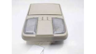 LUZ INTERIOR SSANGYONG REXTON (2004-) 2.7 XDI 163CV 2696CC - L.8065529 / 7771008100