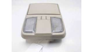 LUZ INTERIOR SSANGYONG REXTON (2004-) 2.7 XDI 163CV 2696CC - L.8065529 / 7771008100