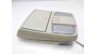 LUZ INTERIOR SSANGYONG REXTON (2004-) 2.7 XDI 163CV 2696CC - L.8065529 / 7771008100 2