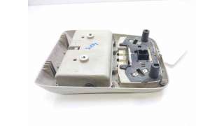 LUZ INTERIOR SSANGYONG REXTON (2004-) 2.7 XDI 163CV 2696CC - L.8065529 / 7771008100