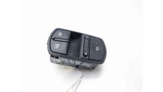 MANDO ELEVALUNAS DELANTERO IZQUIERDO OPEL CORSA E (2014-) - L.8065538 / 13430017