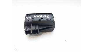 MANDO ELEVALUNAS DELANTERO IZQUIERDO OPEL CORSA E (2014-) - L.8065538 / 13430017