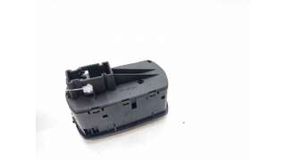 MANDO ELEVALUNAS DELANTERO IZQUIERDO OPEL CORSA E (2014-) - L.8065538 / 13430017