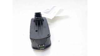 MANDO ELEVALUNAS DELANTERO IZQUIERDO OPEL CORSA E (2014-) - L.8065538 / 13430017