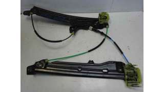 ELEVALUNAS DELANTERO DERECHO BMW SERIE 5 LIM.  - M.605560 / ELEVALUNAS DELANTERO DERECHO