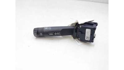 MANDO INTERMITENTES OPEL CORSA E (2014-) - L.8065544 / 20941129