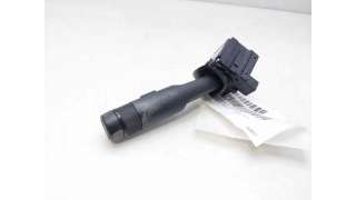 MANDO INTERMITENTES OPEL CORSA E (2014-) - L.8065544 / 20941129