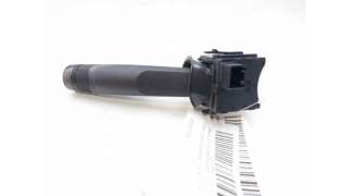 MANDO INTERMITENTES OPEL CORSA E (2014-) - L.8065544 / 20941129